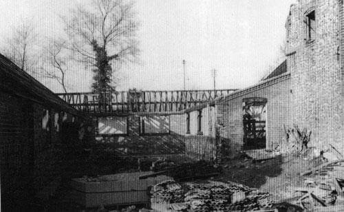 Historic view of Alby Crafts